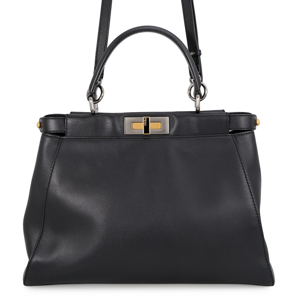 FENDI Bag - Picture 1 of 16